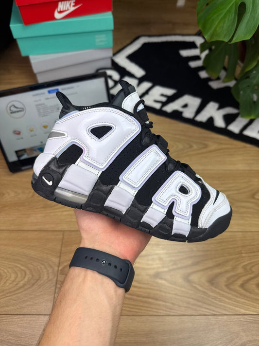 Nike Air More Uptempo 96 (36)