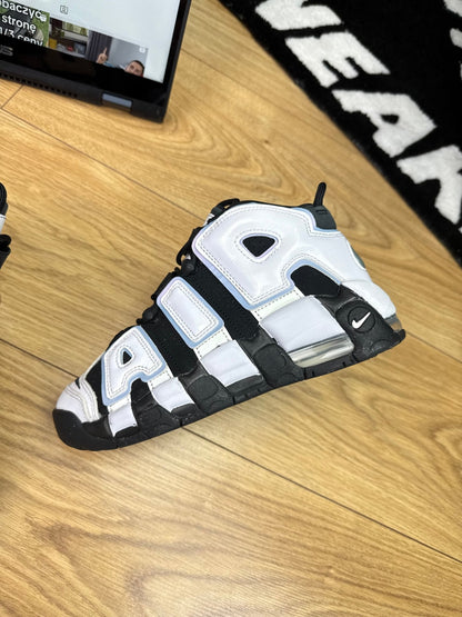 Nike Air More Uptempo 96 (36)