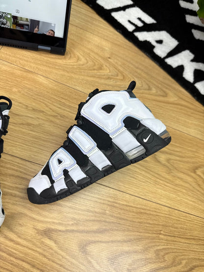 Nike Air More Uptempo 96 (36)