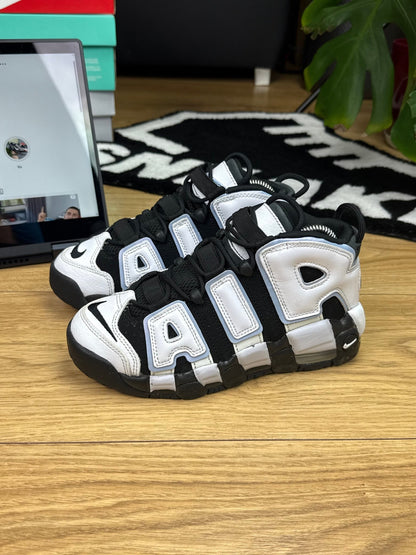 Nike Air More Uptempo 96 (36)