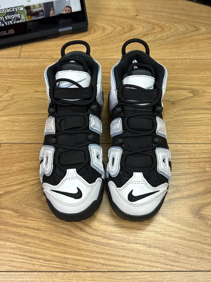Nike Air More Uptempo 96 (36)