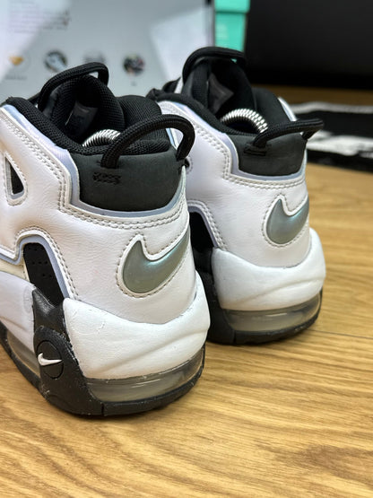 Nike Air More Uptempo 96 (36)