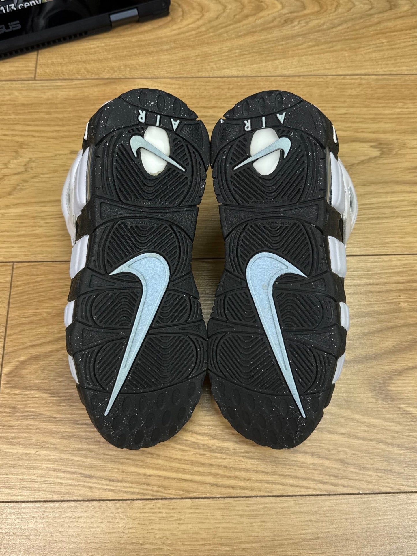 Nike Air More Uptempo 96 (36)