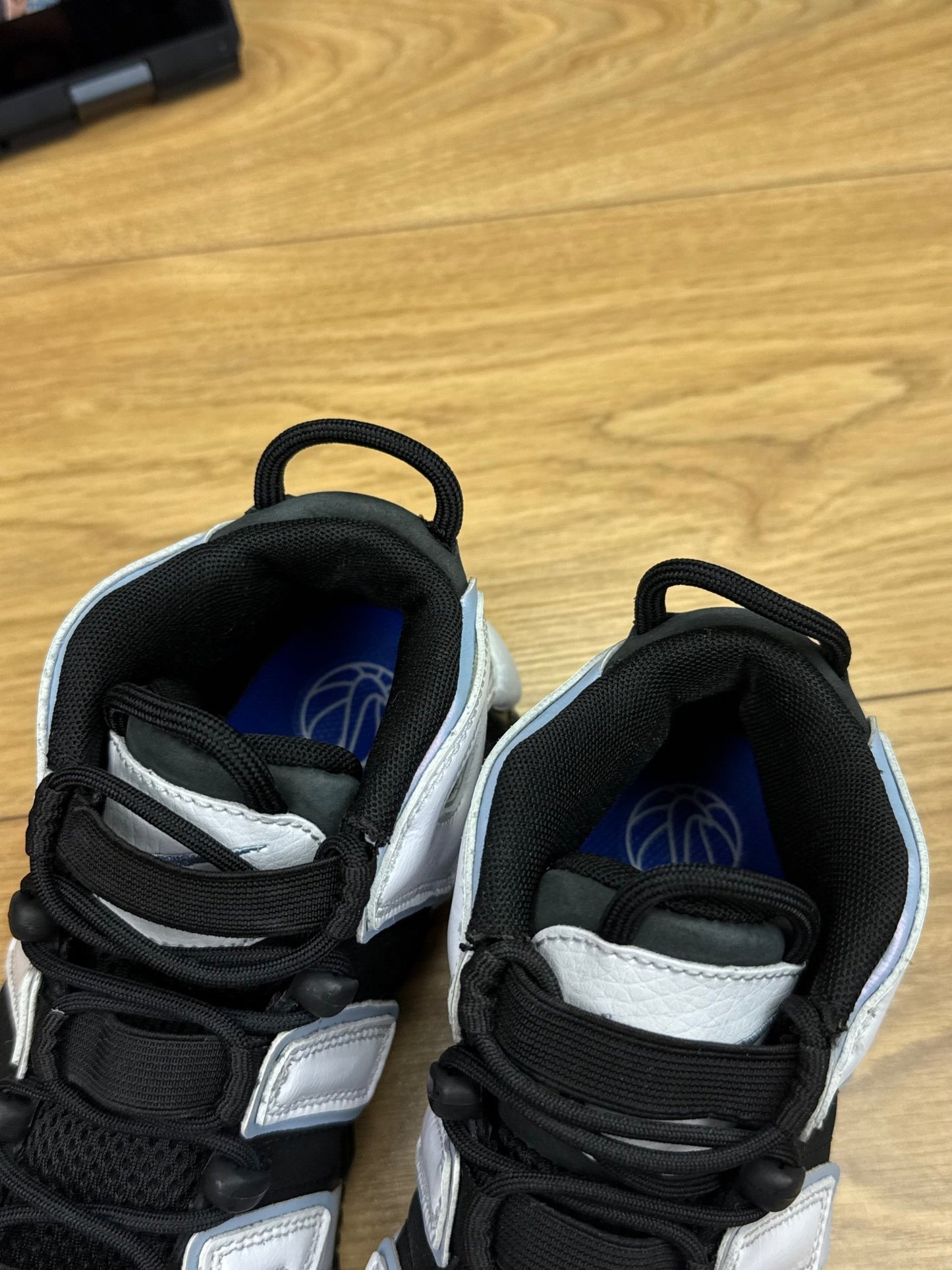 Nike Air More Uptempo 96 (36)