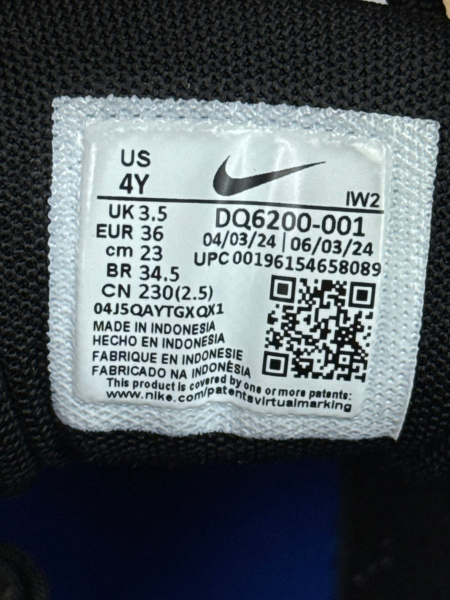 Nike Air More Uptempo 96 (36)