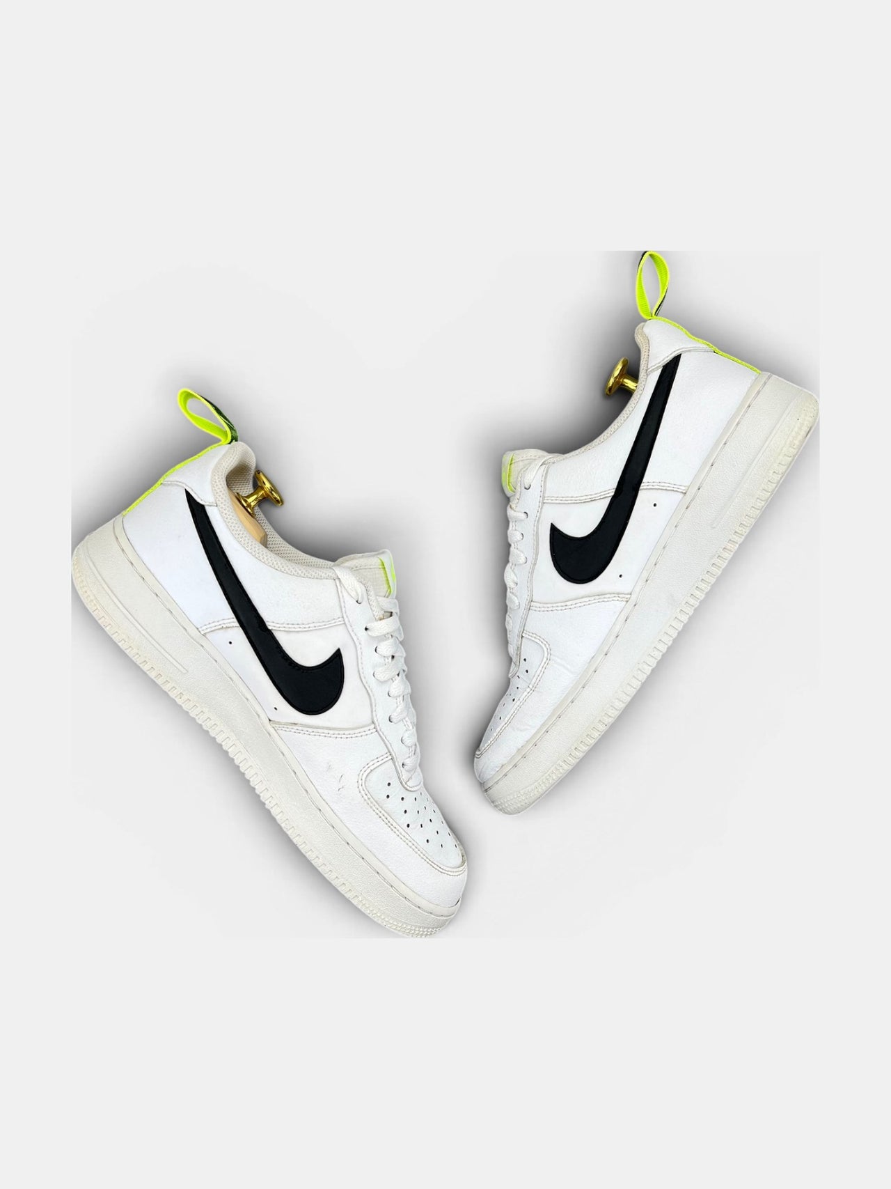 Nike Air Force 1 Low rozmiar 42