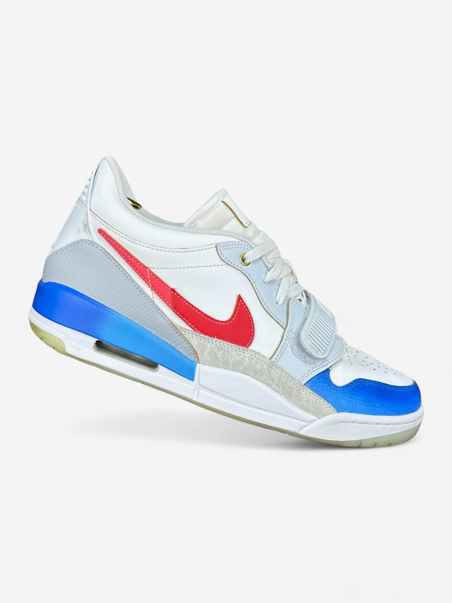 Nike Air Jordan Legacy 312 (45.5)