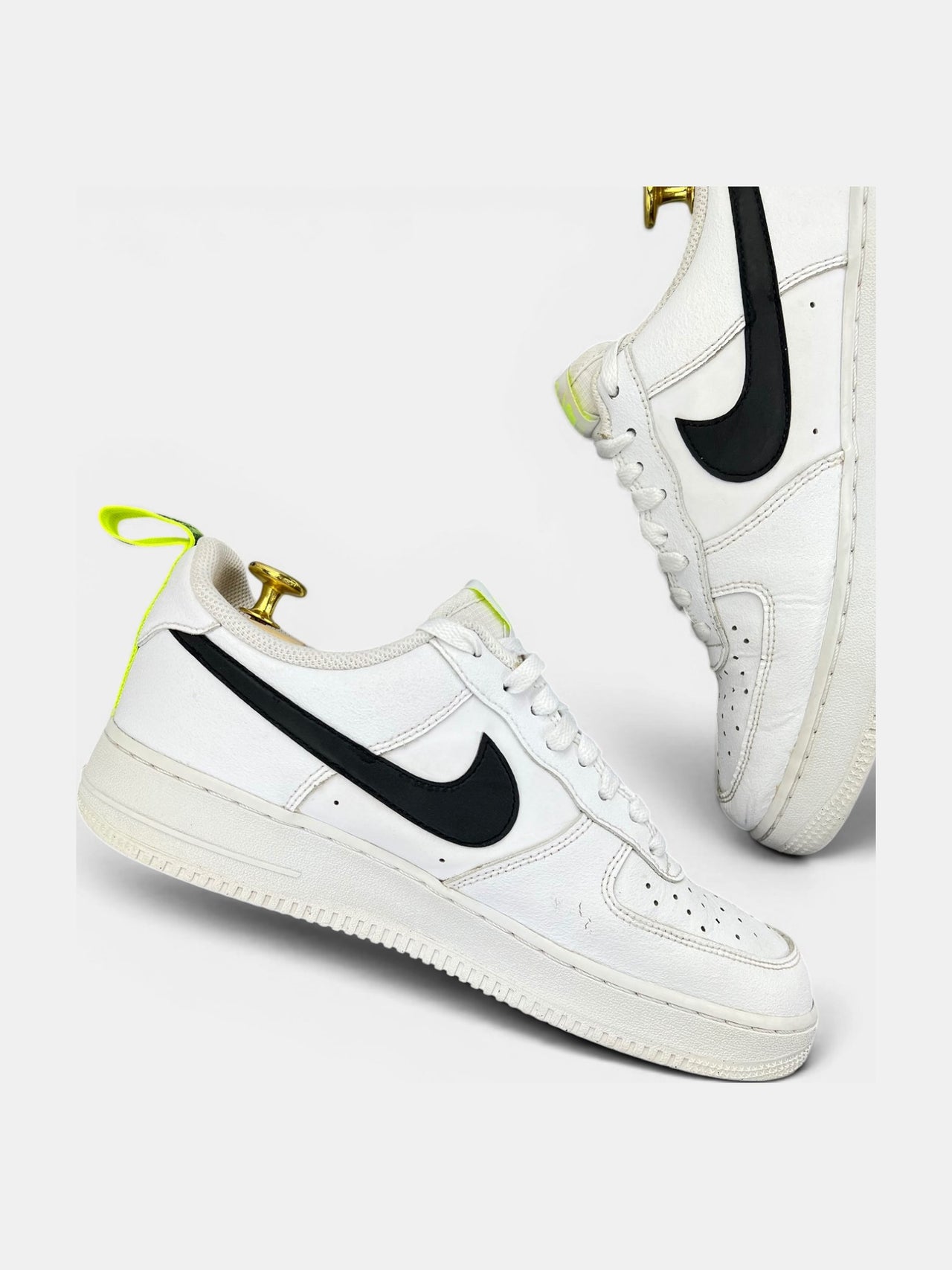 Nike Air Force 1 Low rozmiar 42