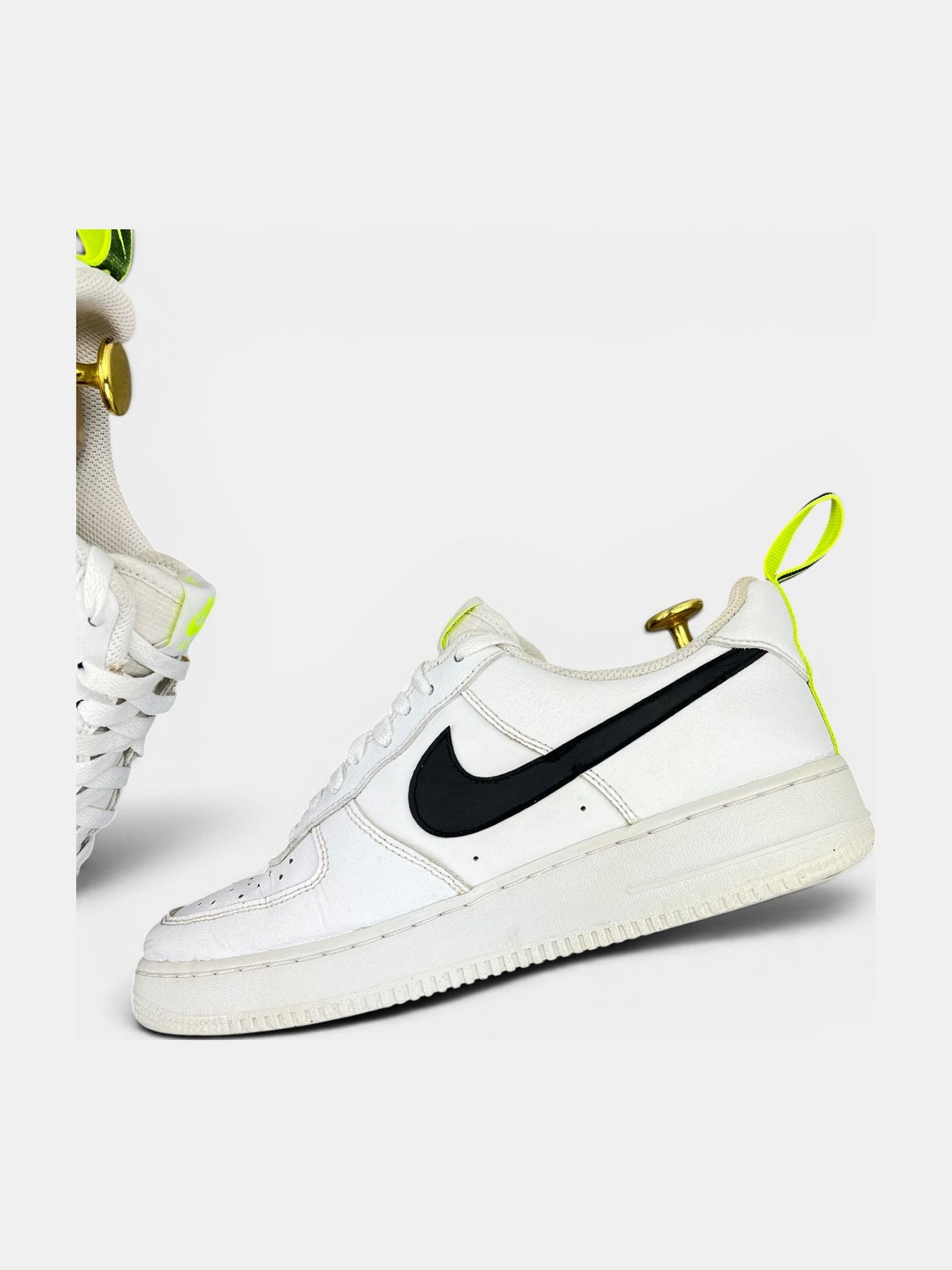 Nike Air Force 1 Low rozmiar 42