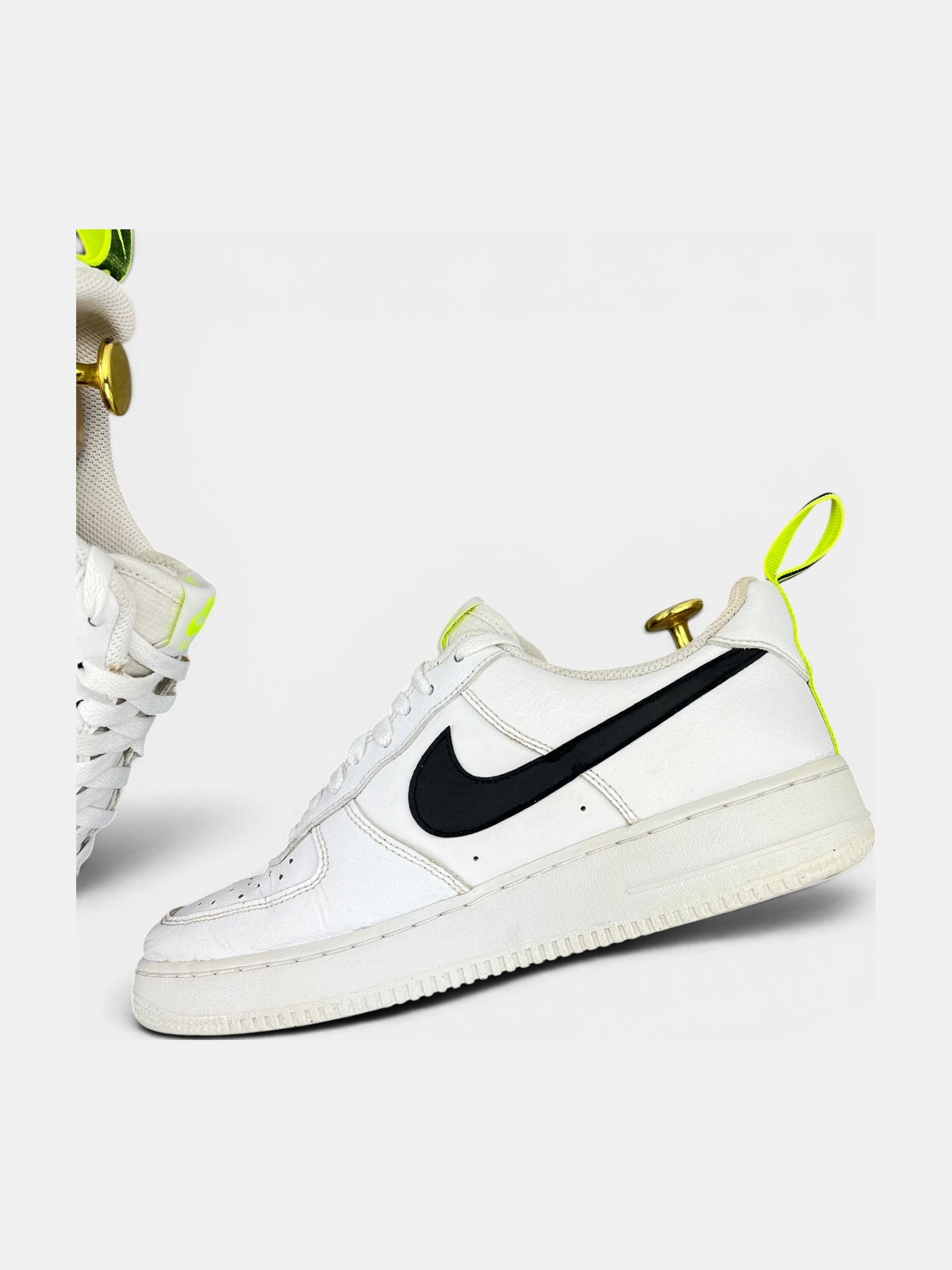 Nike Air Force 1 Low rozmiar 42