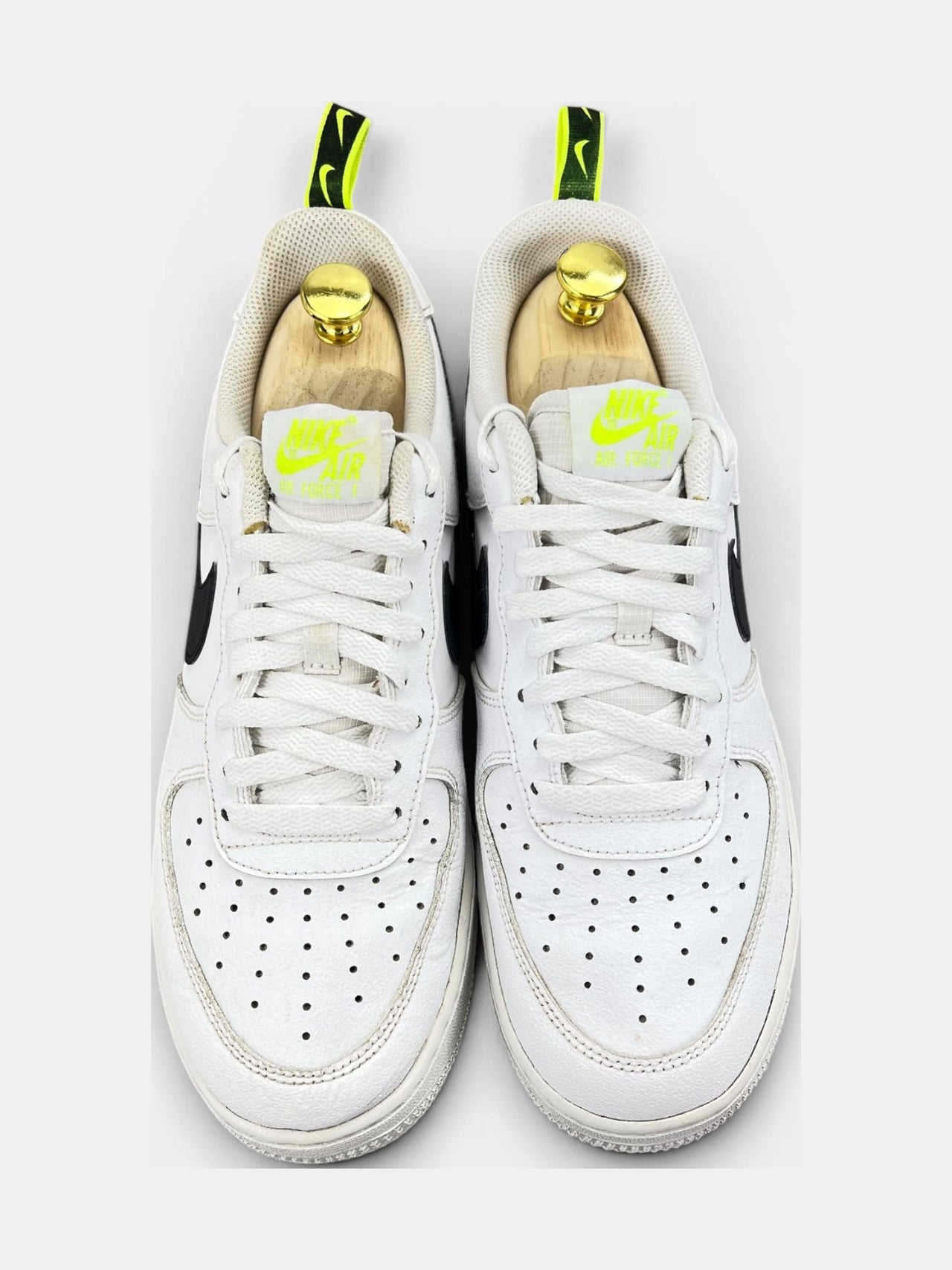 Nike Air Force 1 Low rozmiar 42