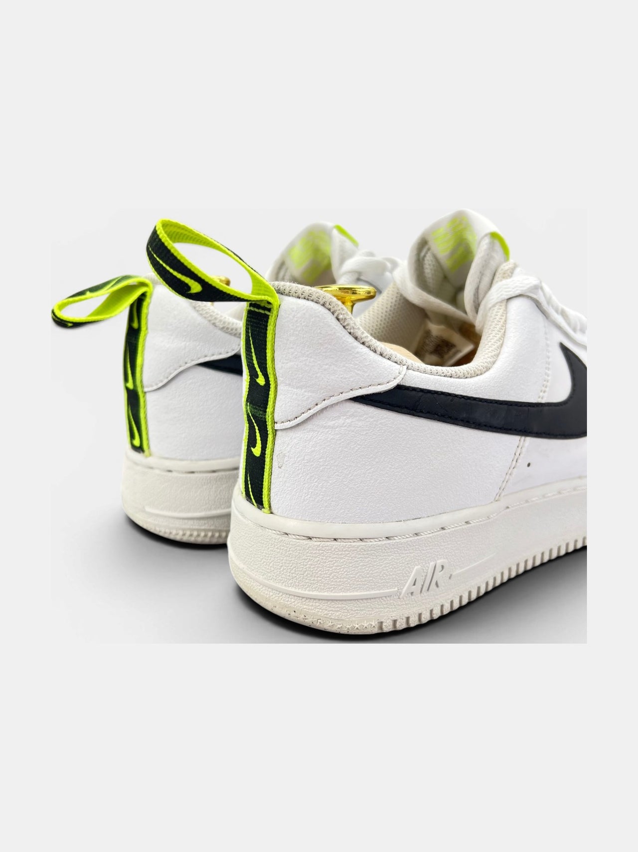 Nike Air Force 1 Low rozmiar 42