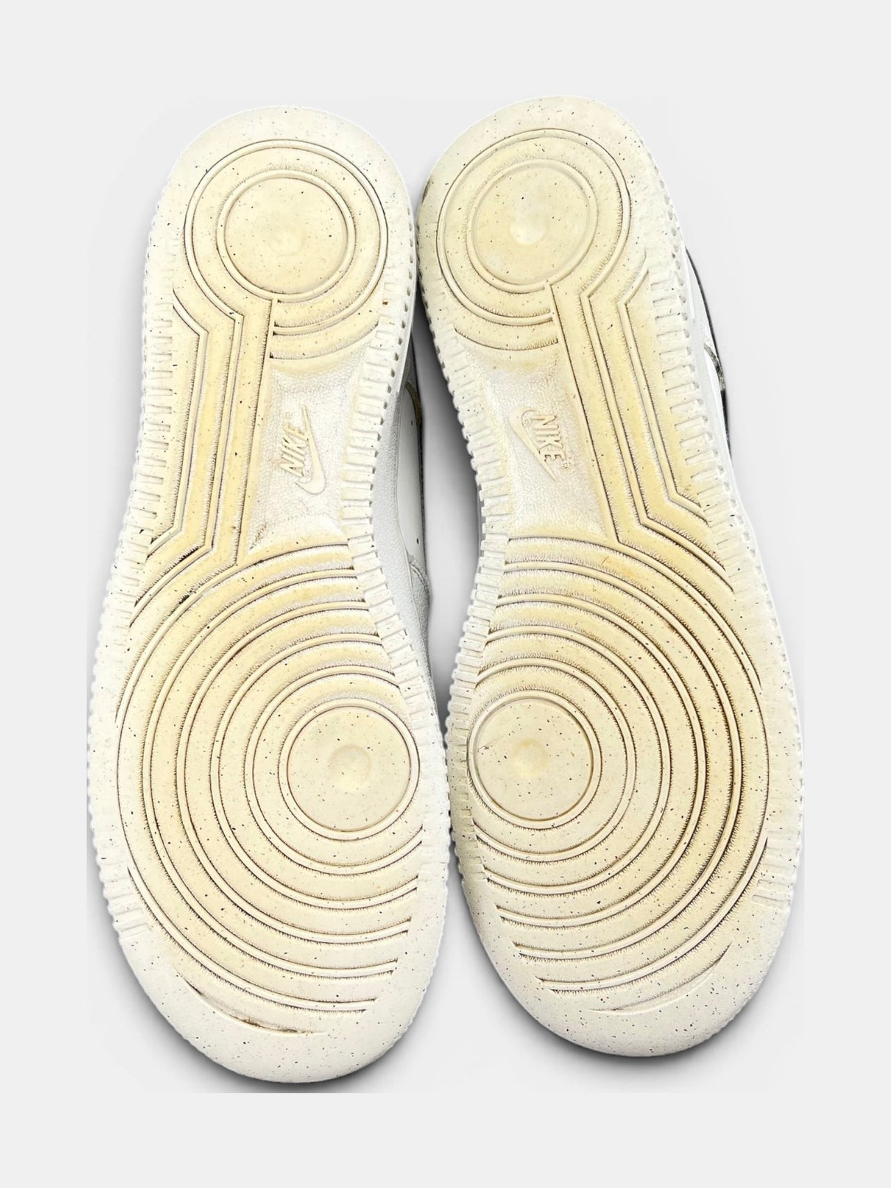 Nike Air Force 1 Low rozmiar 42