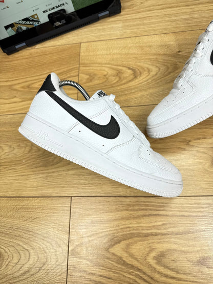 Nike Air Force 1 Low (42)
