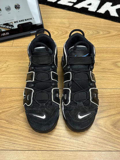 Nike Air More Uptempo 96 (43)