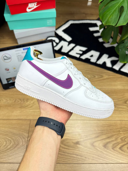 Nike Air Force 1 Low (40)