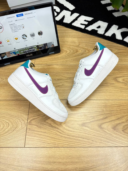 Nike Air Force 1 Low (40)