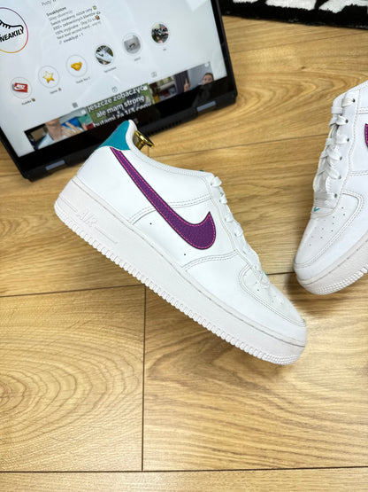 Nike Air Force 1 Low (40)