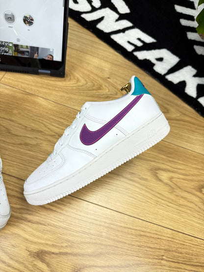 Nike Air Force 1 Low (40)