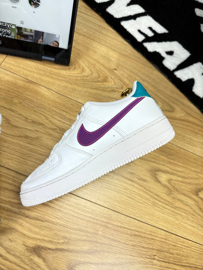 Nike Air Force 1 Low (40)