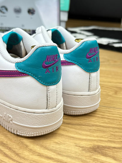 Nike Air Force 1 Low (40)