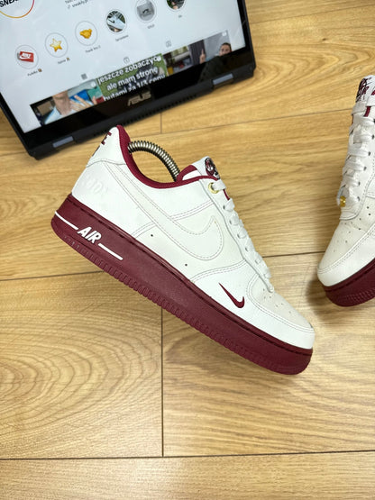 Nike Air Force 1 Low (37.5)