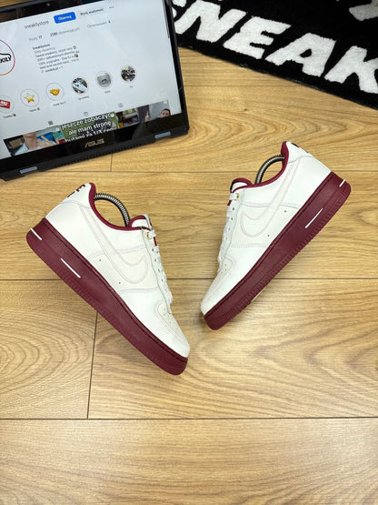 Nike Air Force 1 Low (37.5)