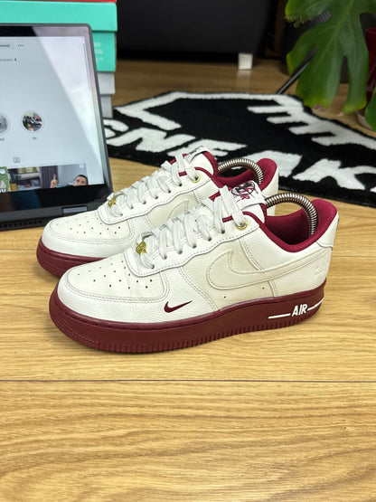 Nike Air Force 1 Low (37.5)