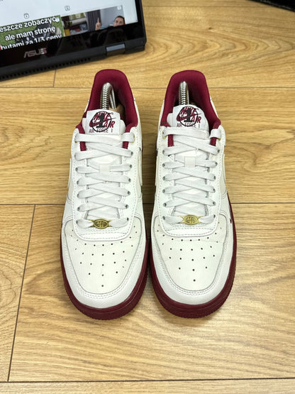 Nike Air Force 1 Low (37.5)
