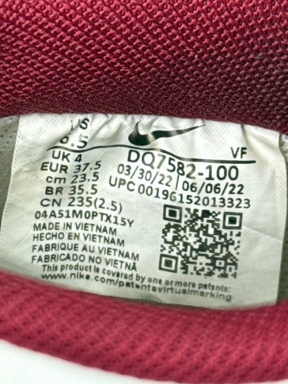 Nike Air Force 1 Low (37.5)