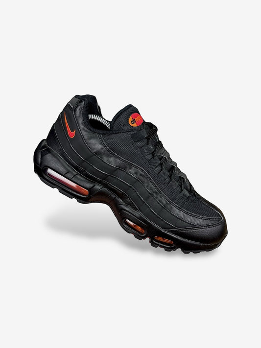 Nike Air Max 95 (42.5)