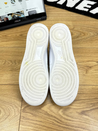 Nike Air Force 1 Low (45)
