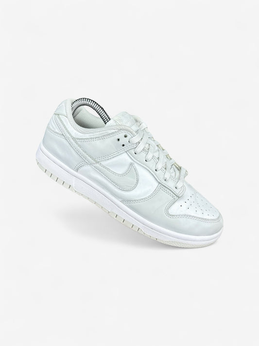 Nike Dunk Low (46)