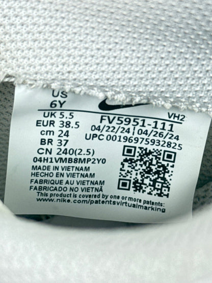Nike Air Force 1 Low (38.5)