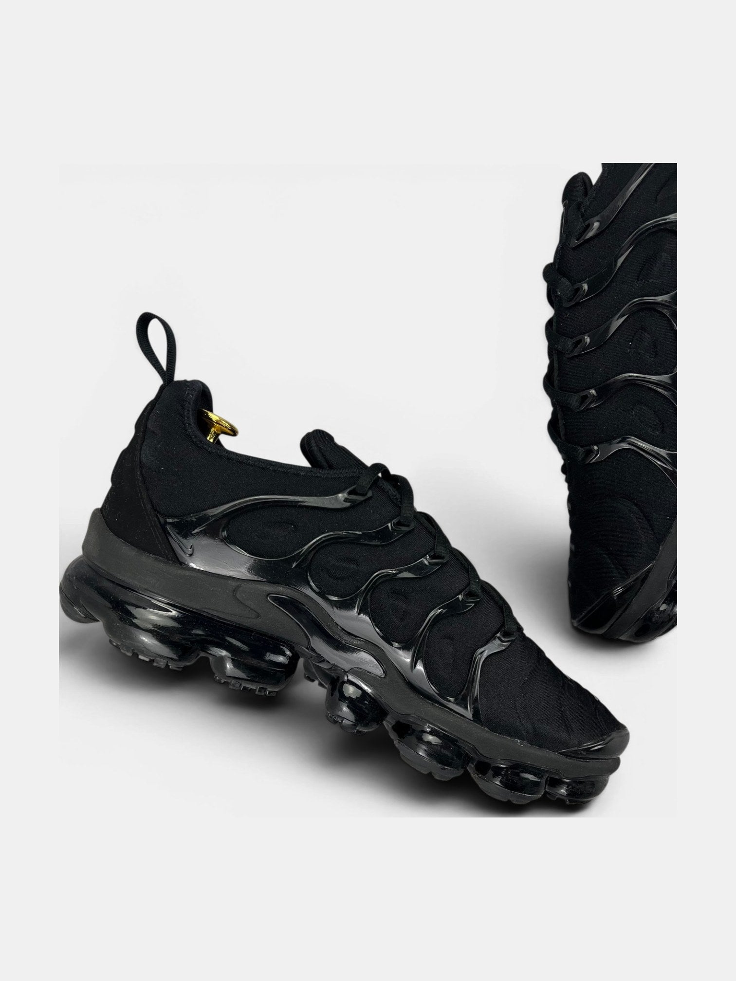 Nike Air Vapormax Plus rozmiar 43