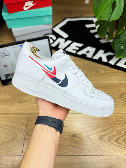 Nike Air Force 1 Low (45)
