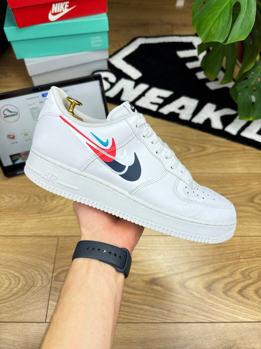Nike Air Force 1 Low (45)