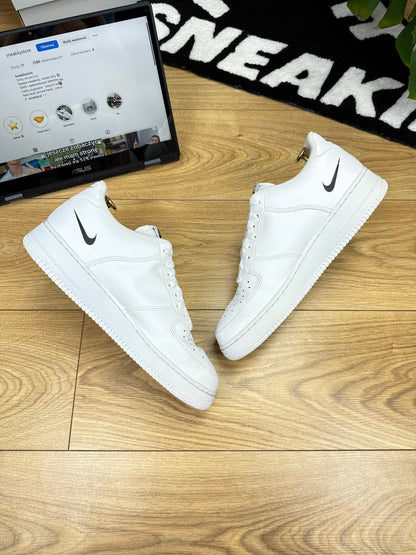Nike Air Force 1 Low (45)