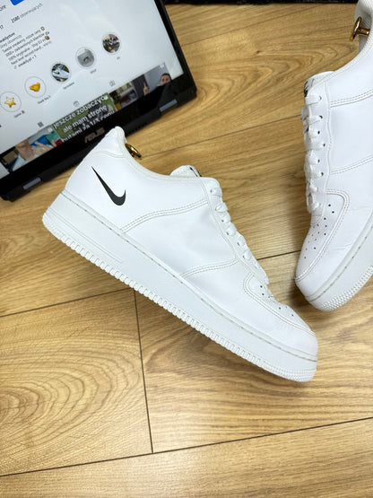Nike Air Force 1 Low (45)