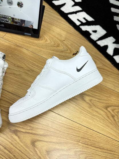 Nike Air Force 1 Low (45)