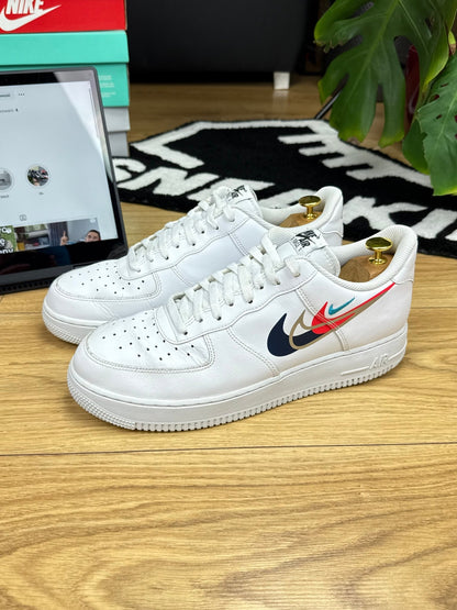 Nike Air Force 1 Low (45)