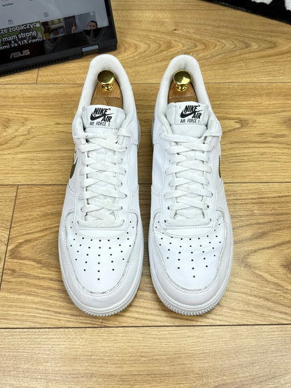 Nike Air Force 1 Low (45)