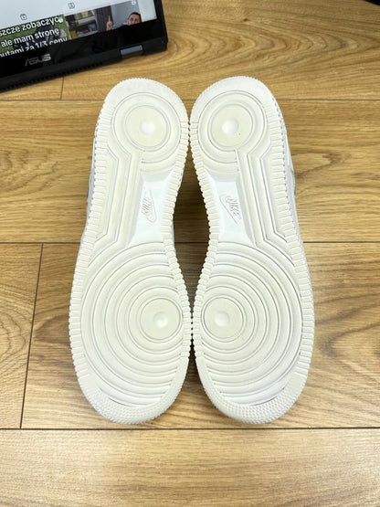 Nike Air Force 1 Low (45)