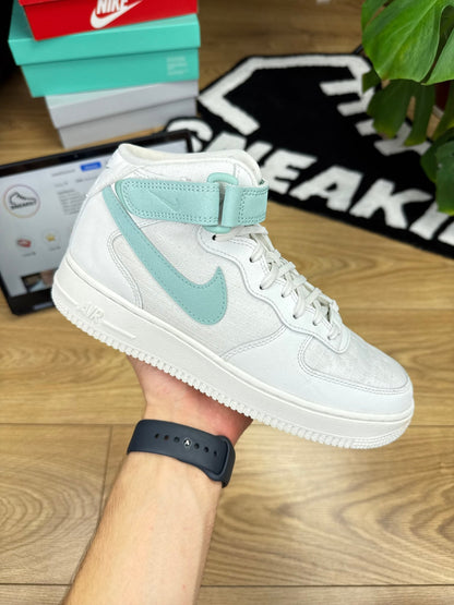 Nike Air Force 1 Mid (40)
