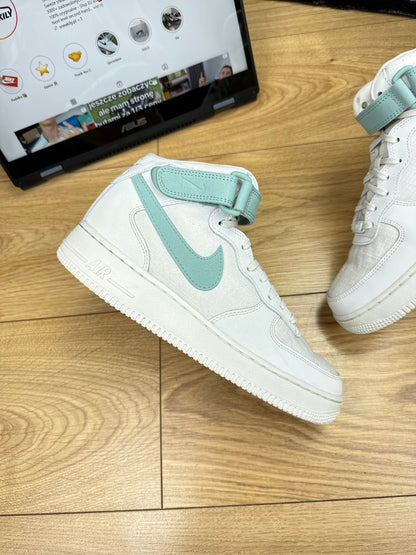 Nike Air Force 1 Mid (40)