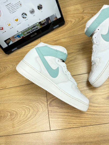 Nike Air Force 1 Mid (40)