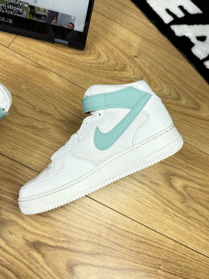 Nike Air Force 1 Mid (40)