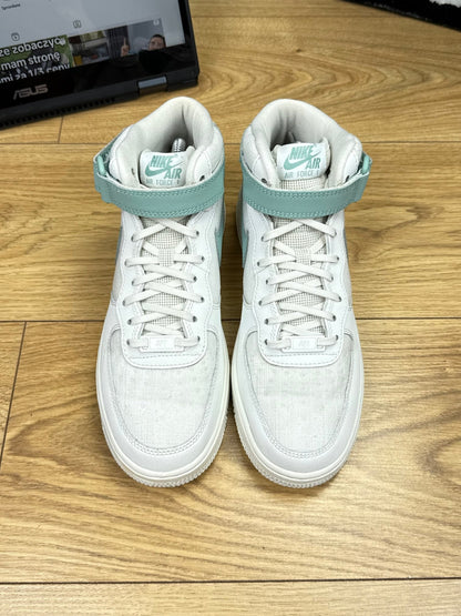 Nike Air Force 1 Mid (40)