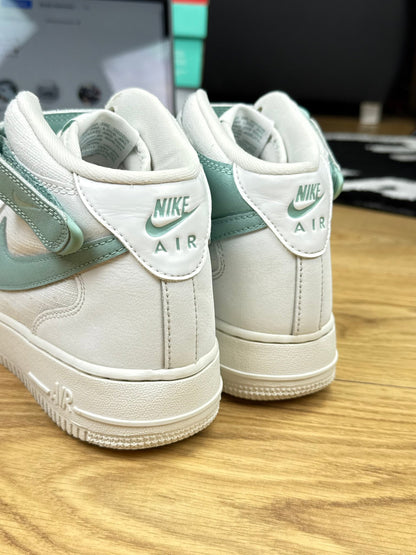 Nike Air Force 1 Mid (40)