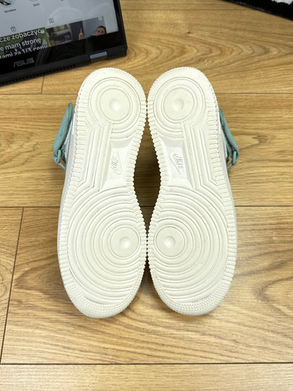 Nike Air Force 1 Mid (40)